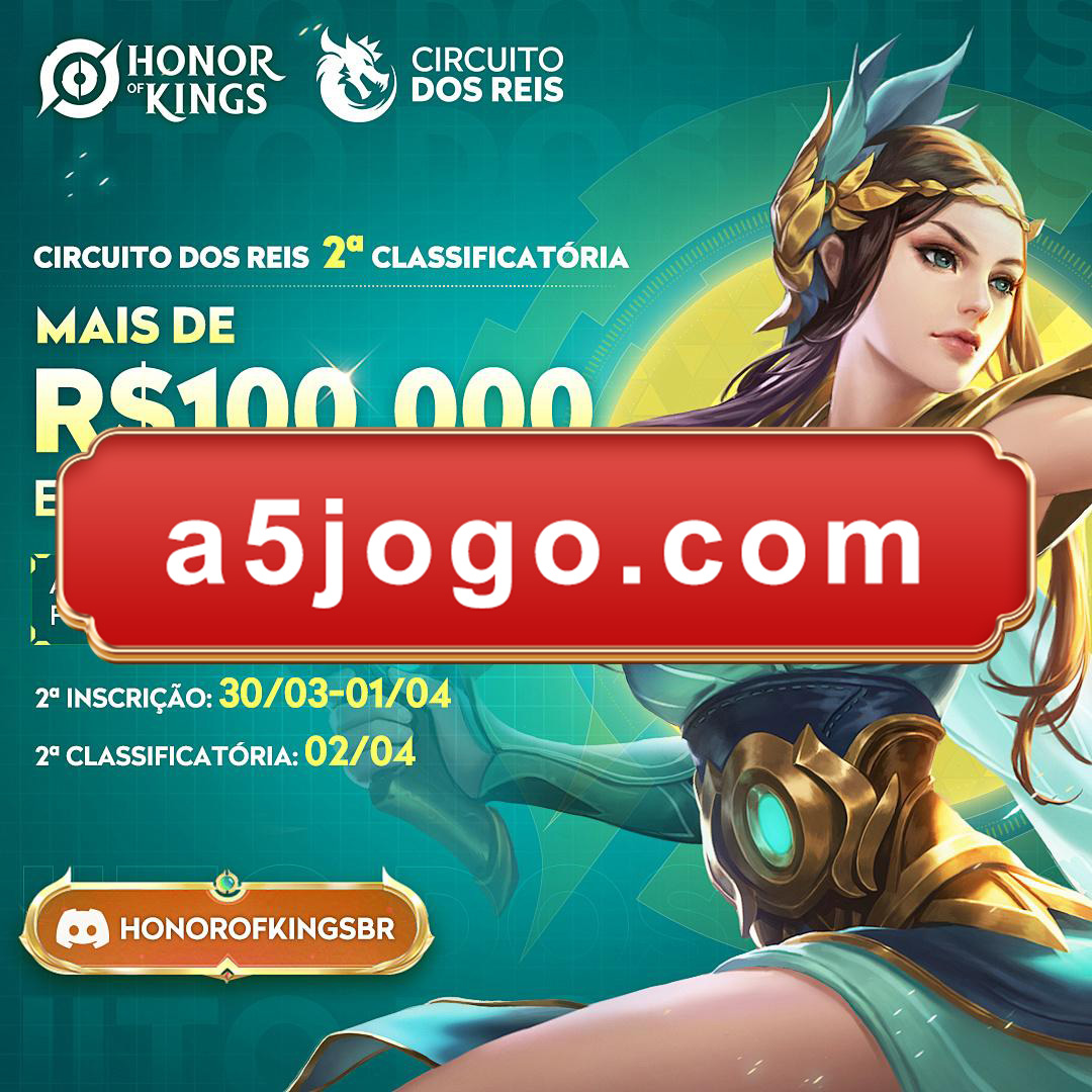 a5.game plataforma de jogos